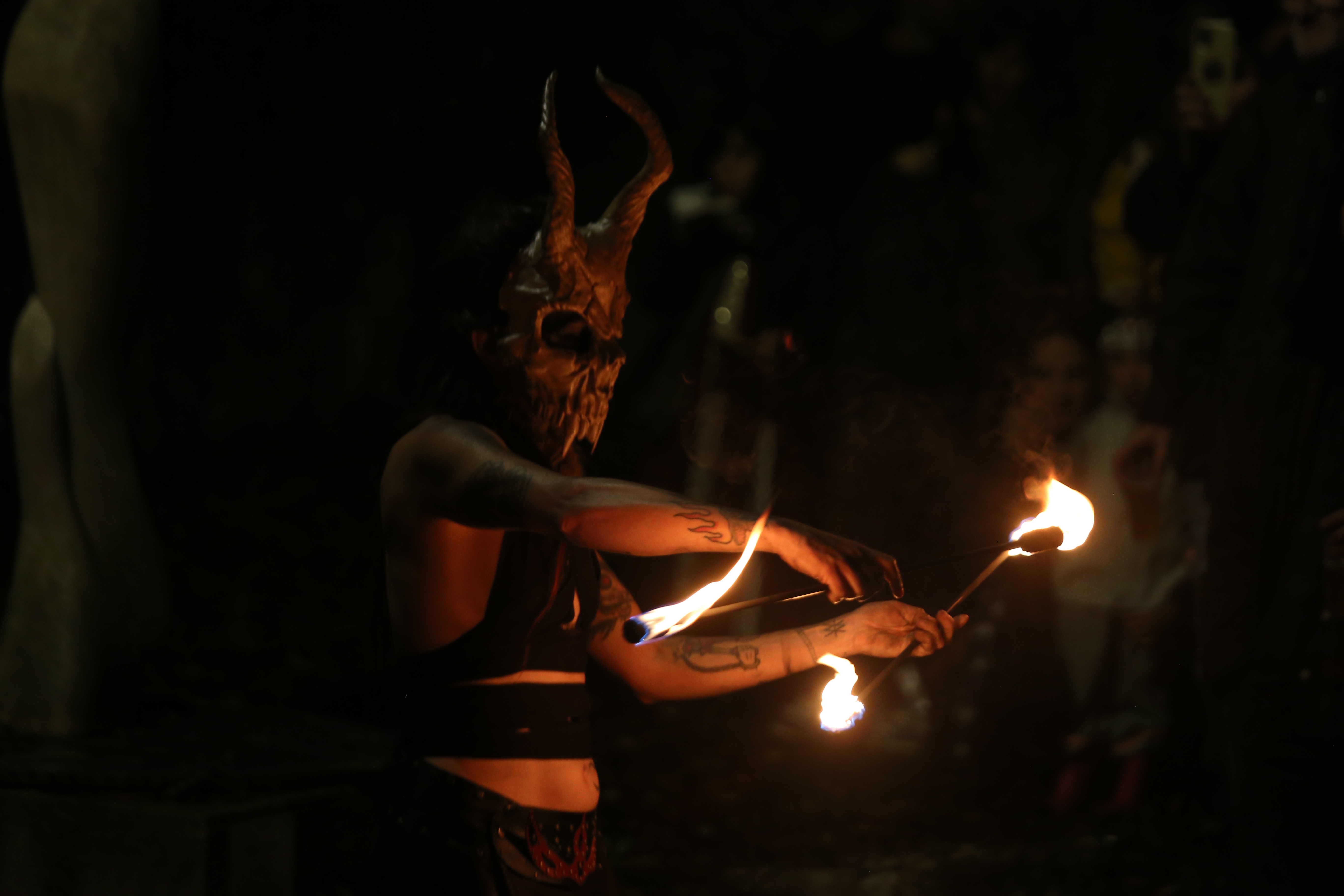 a-noite-de-walpurgis_teatro-de-fogo_goethe_ophiussafiretheatre_beltane_sintra-fire-fest