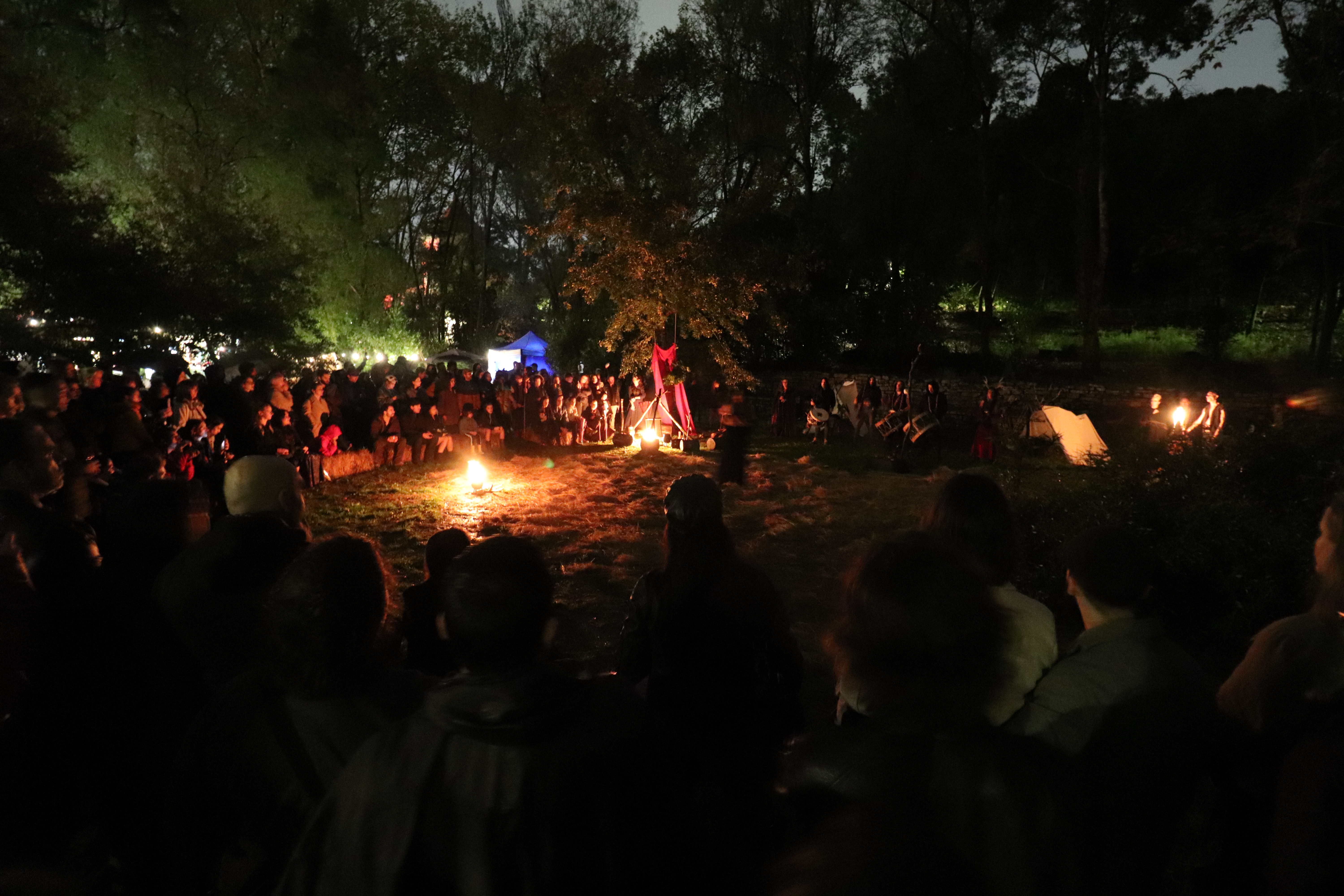 a-noite-de-walpurgis_teatro-de-fogo_goethe_ophiussafiretheatre_beltane_sintra-fire-fest