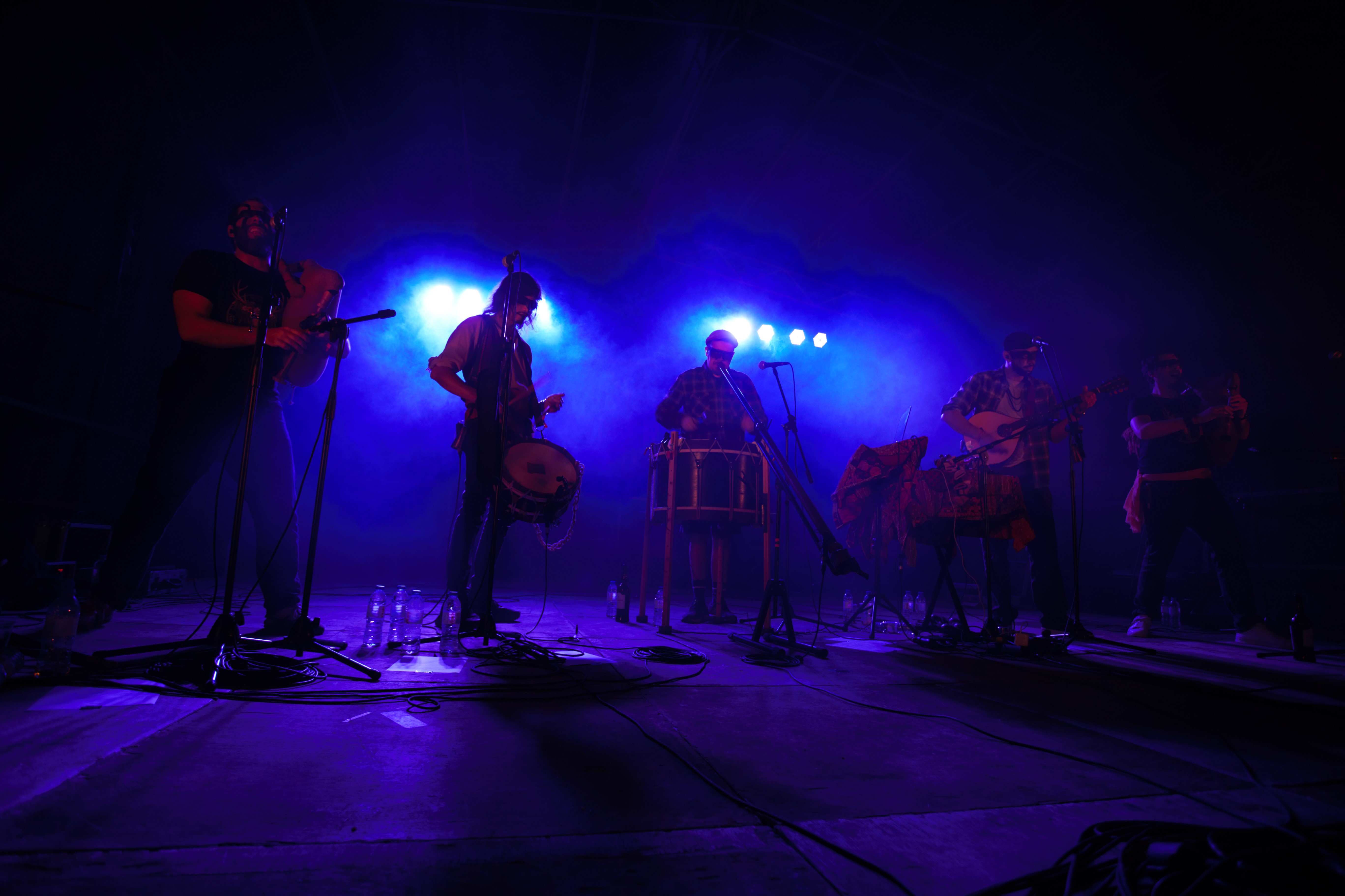 musicos_cabracega_beltane_sintra-fire-fest - ribafria