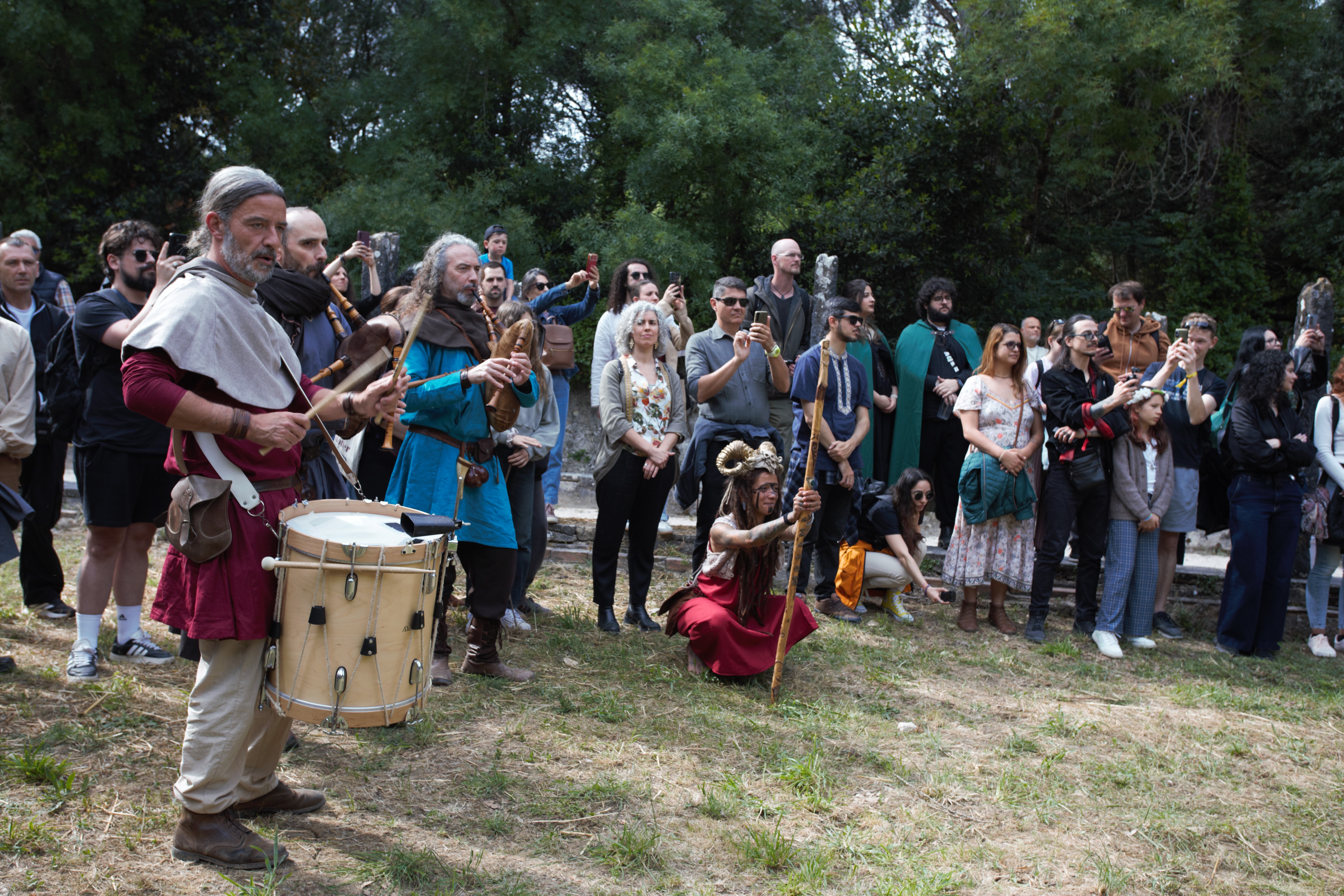musicos_oficiogaiteiro_beltane_sintra-fire-fest