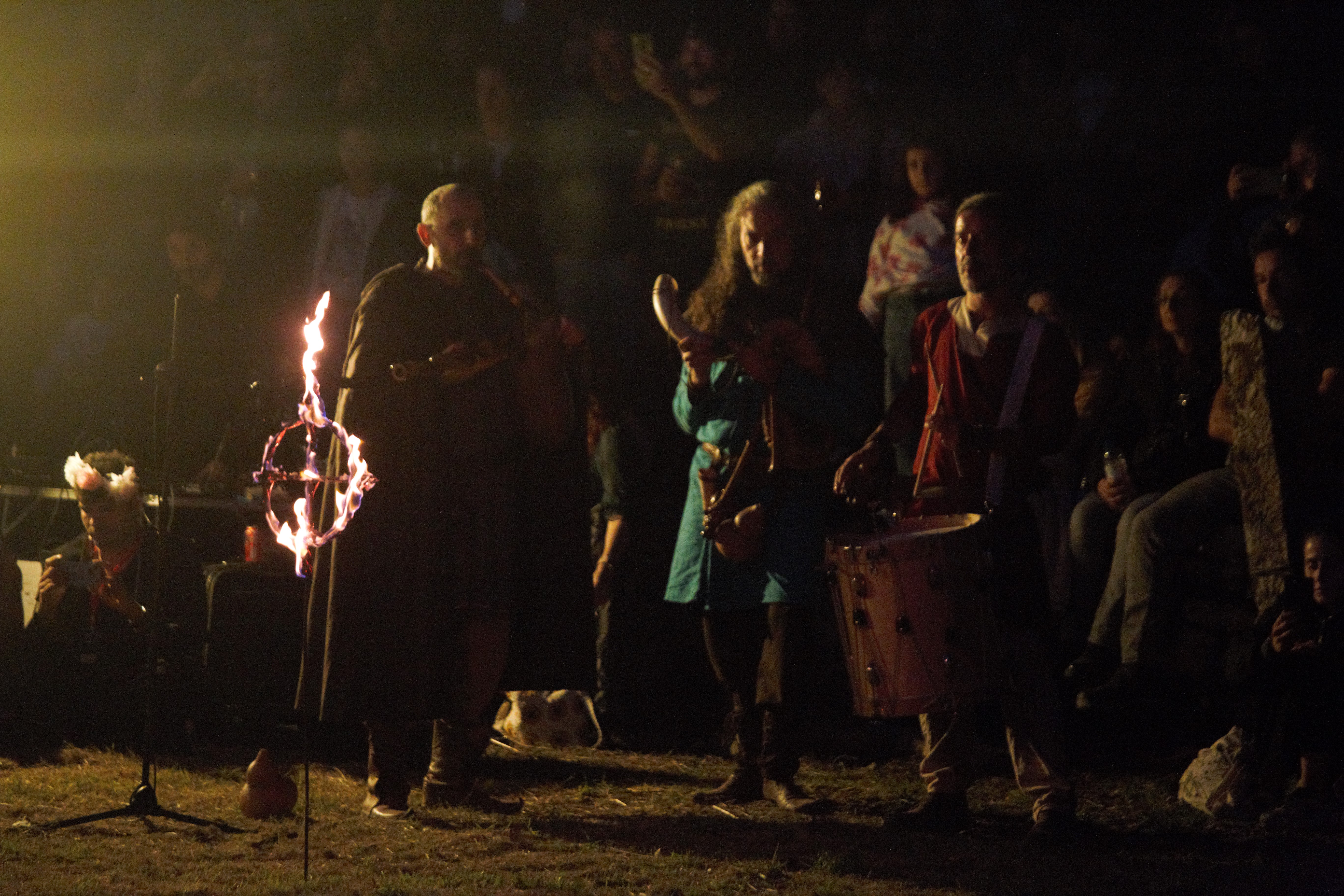 musicos_oficiogaiteiro_beltane_sintra-fire-fest