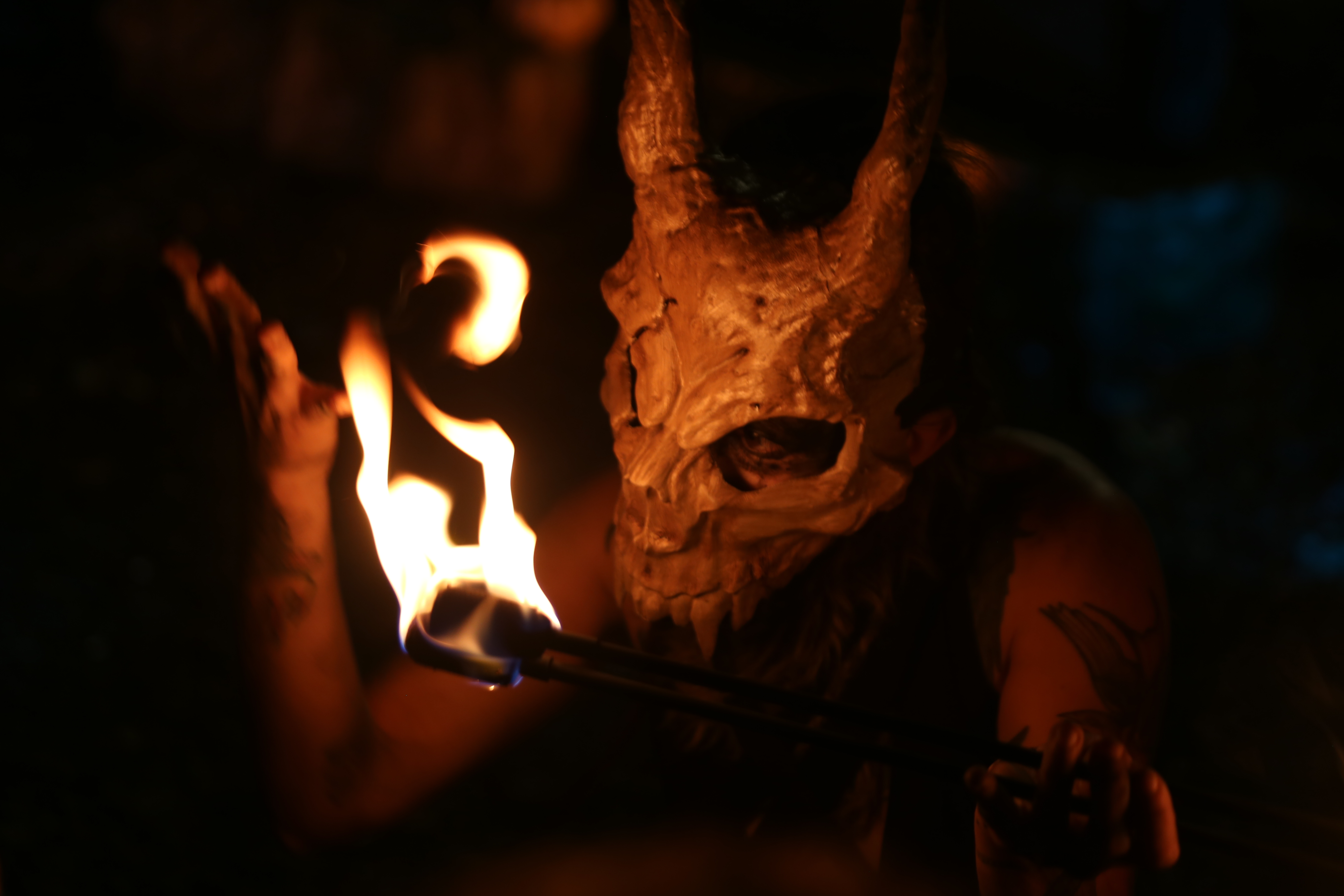 a-noite-de-walpurgis_teatro-de-fogo_goethe_ophiussafiretheatre_beltane_sintra-fire-fest