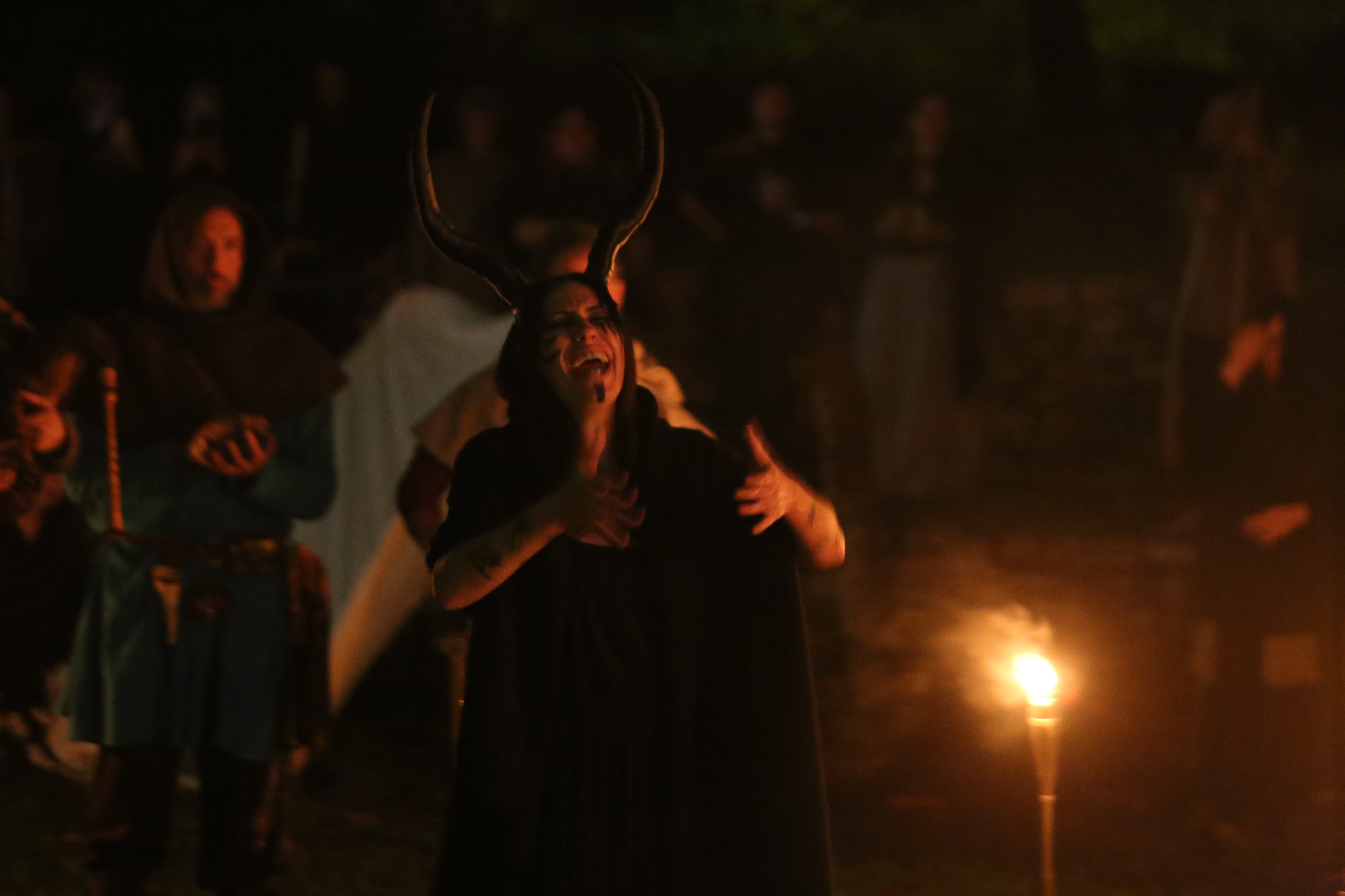 a-noite-de-walpurgis_teatro-de-fogo_goethe_ophiussafiretheatre_beltane_sintra-fire-fest