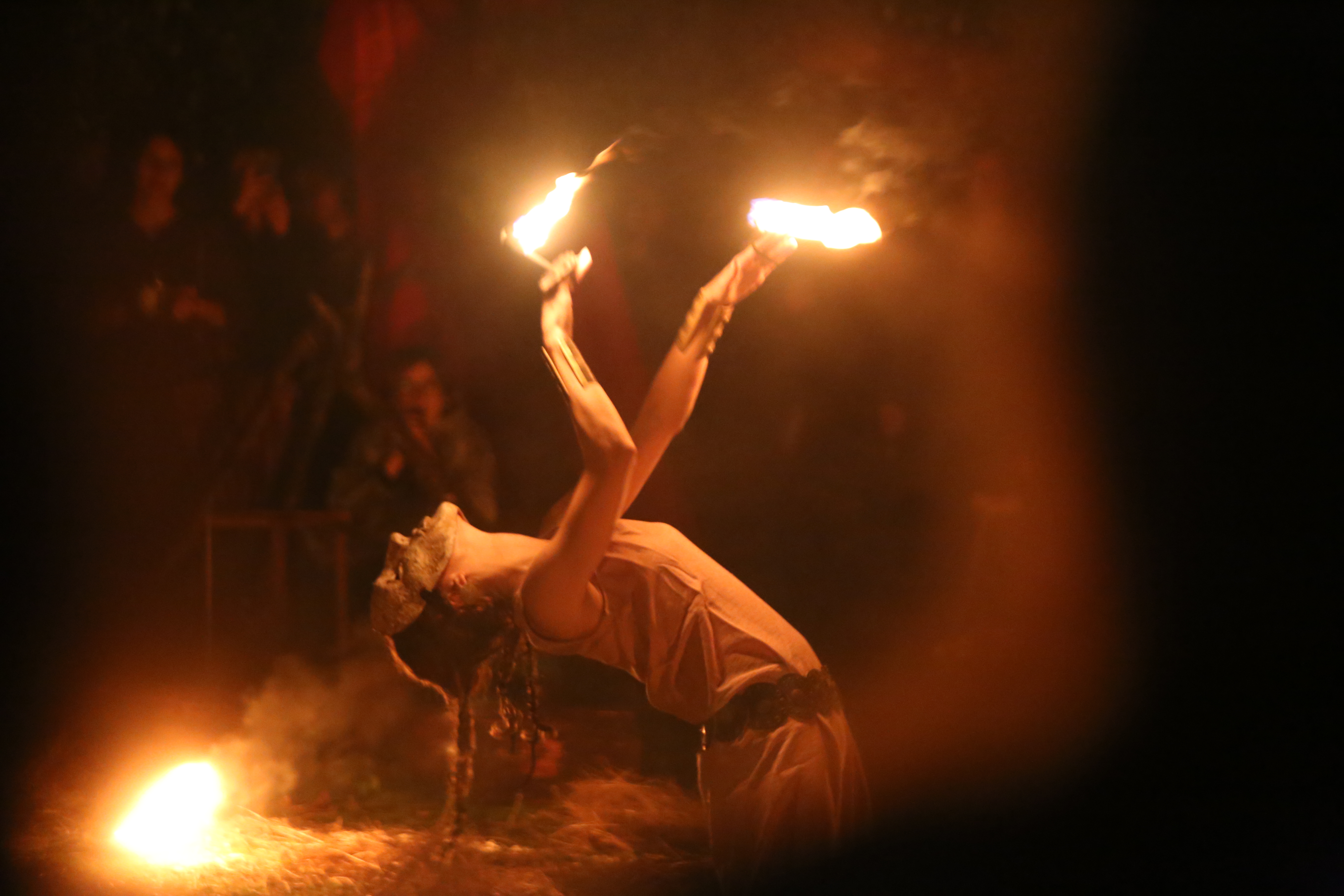 a-noite-de-walpurgis_teatro-de-fogo_goethe_ophiussafiretheatre_beltane_sintra-fire-fest