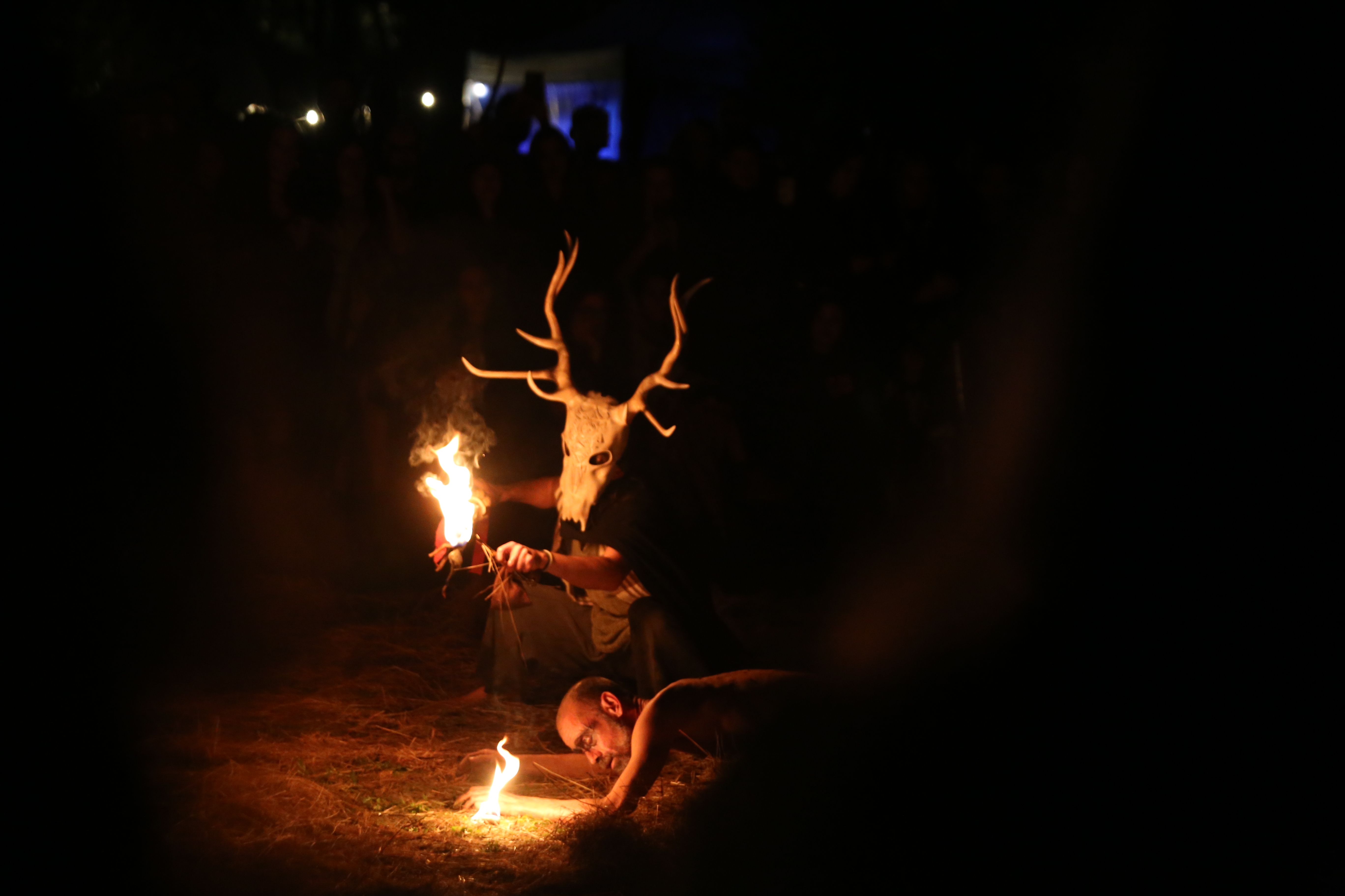 a-noite-de-walpurgis_teatro-de-fogo_goethe_ophiussafiretheatre_beltane_sintra-fire-fest