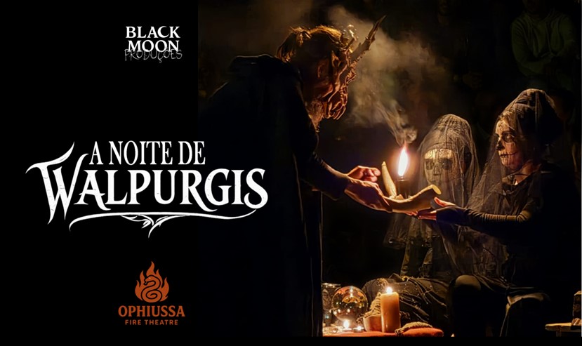 a-noite-de-walpurgis-beltane-sintra-fire-fests-ophiussa-fire-theatre-quinta-da-ribafria-black-moon