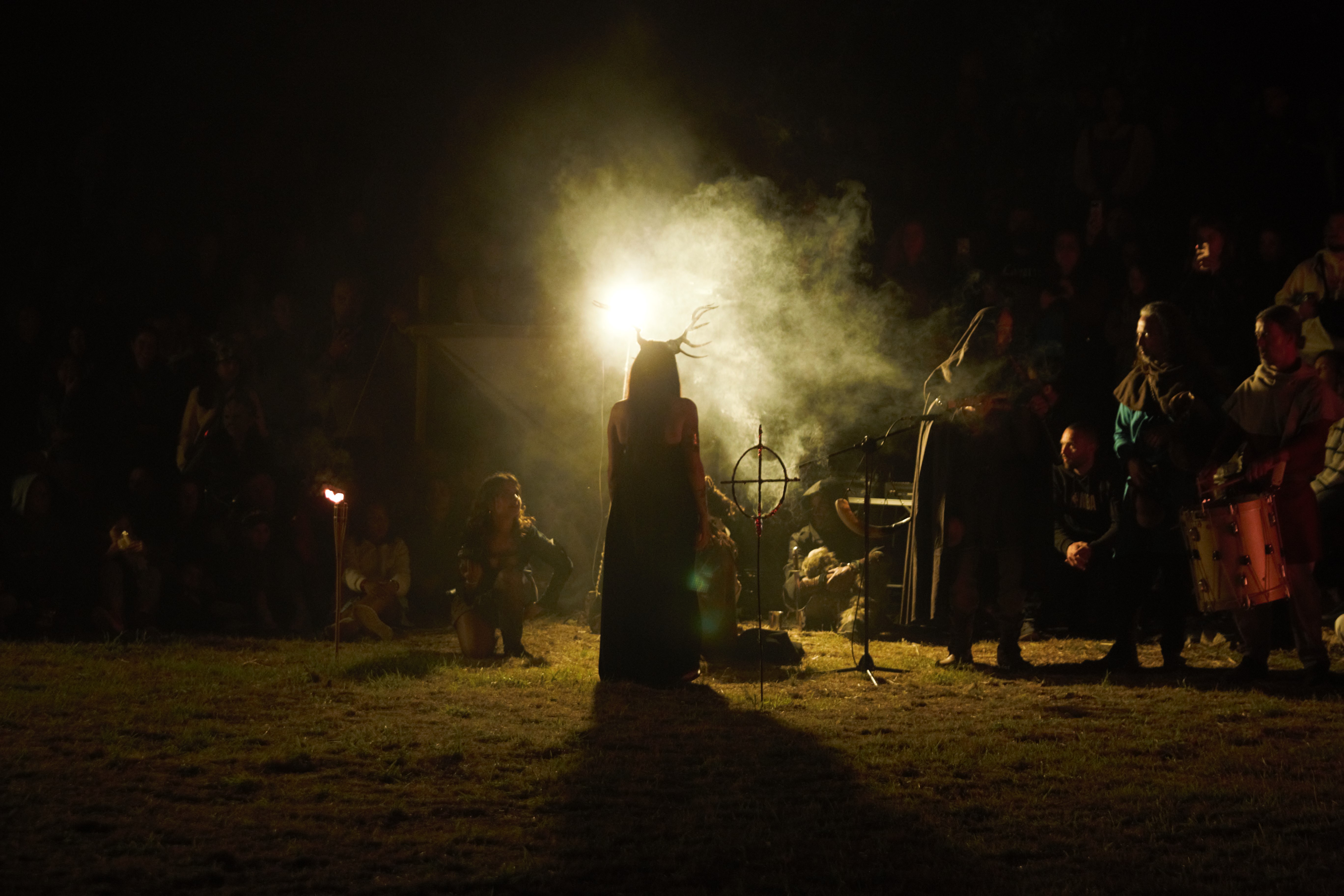 a-noite-de-walpurgis_teatro-de-fogo_goethe_ophiussafiretheatre_beltane_sintra-fire-fest