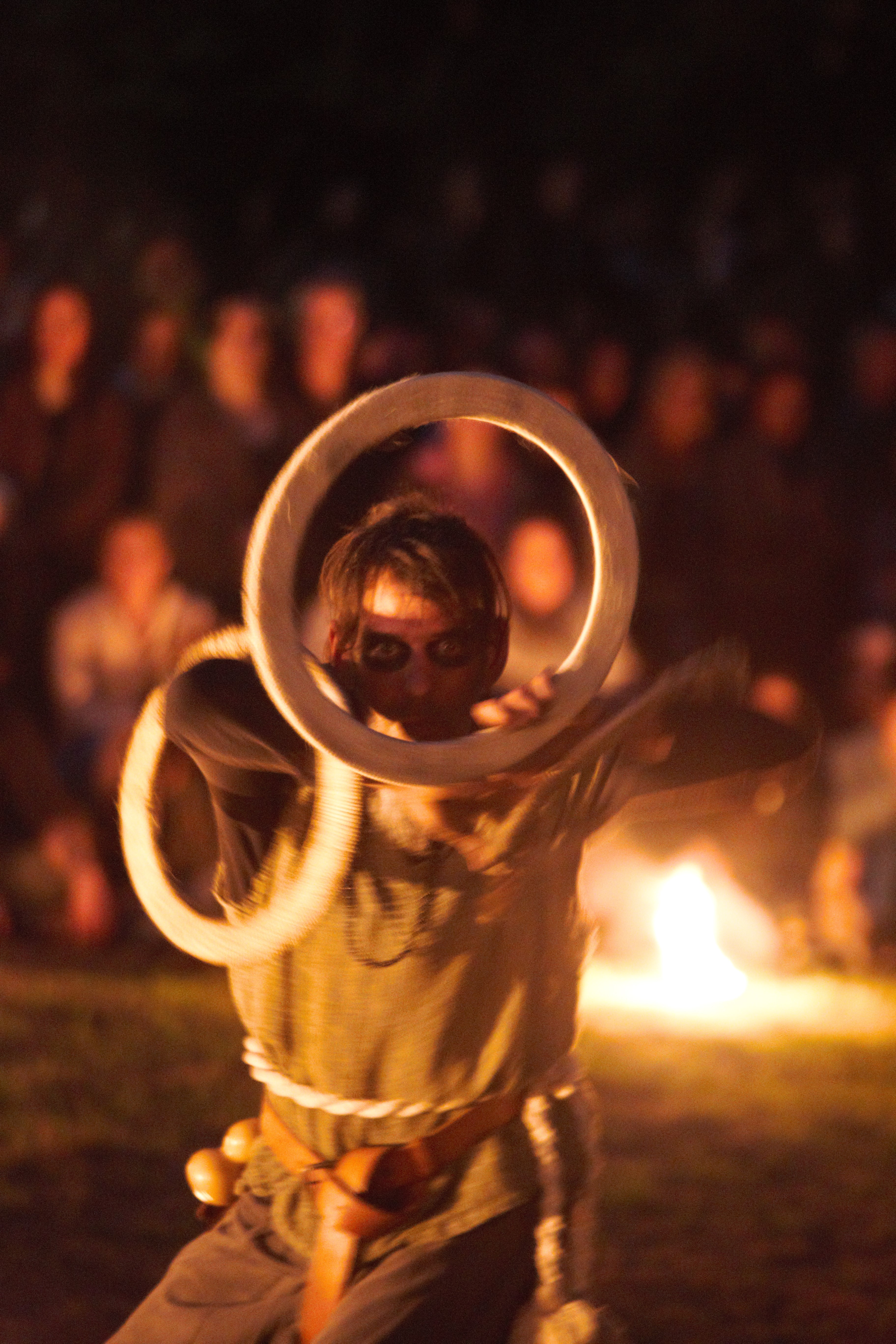 a-noite-de-walpurgis_teatro-de-fogo_goethe_ophiussafiretheatre_beltane_sintra-fire-fest