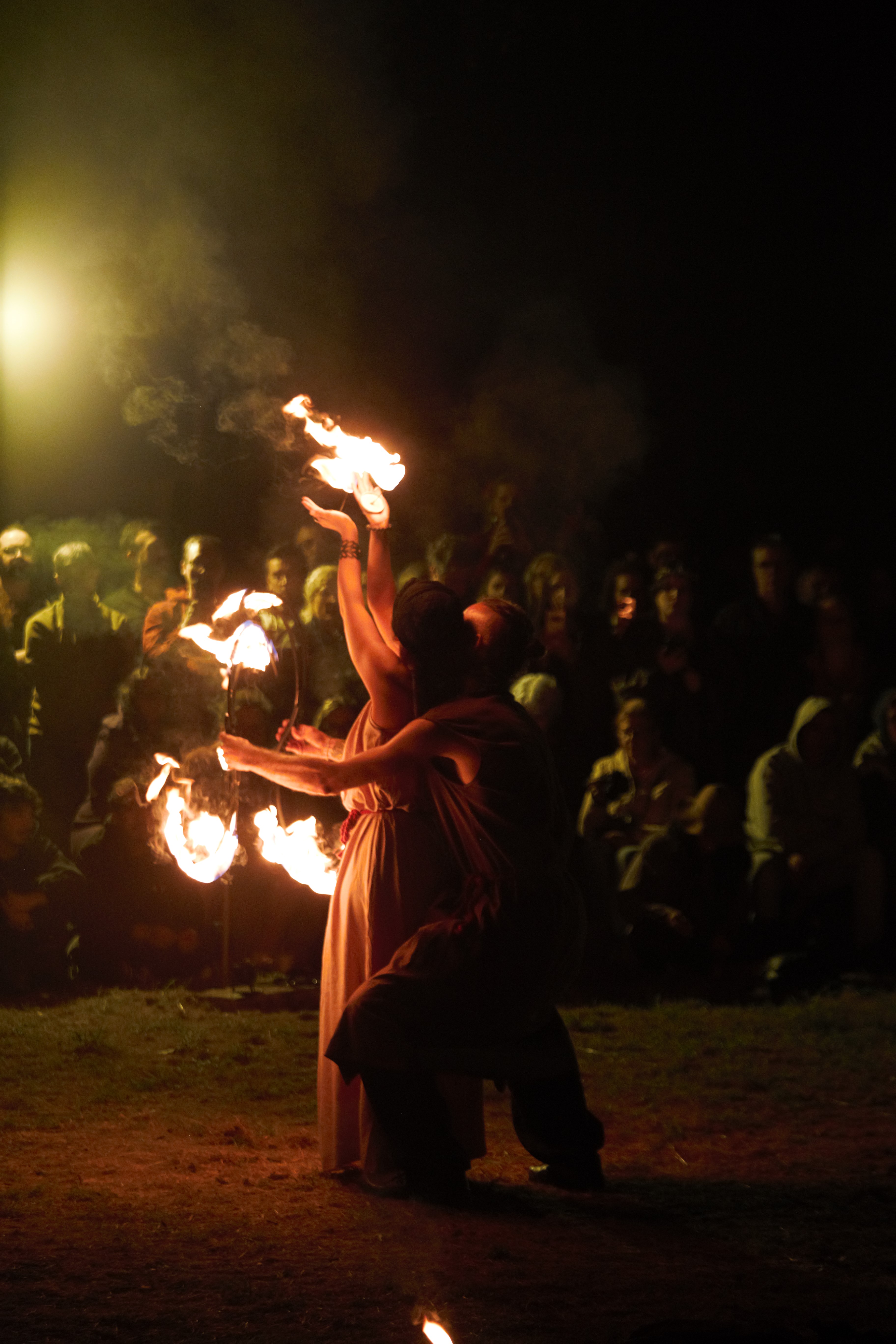 a-noite-de-walpurgis_teatro-de-fogo_goethe_ophiussafiretheatre_beltane_sintra-fire-fest