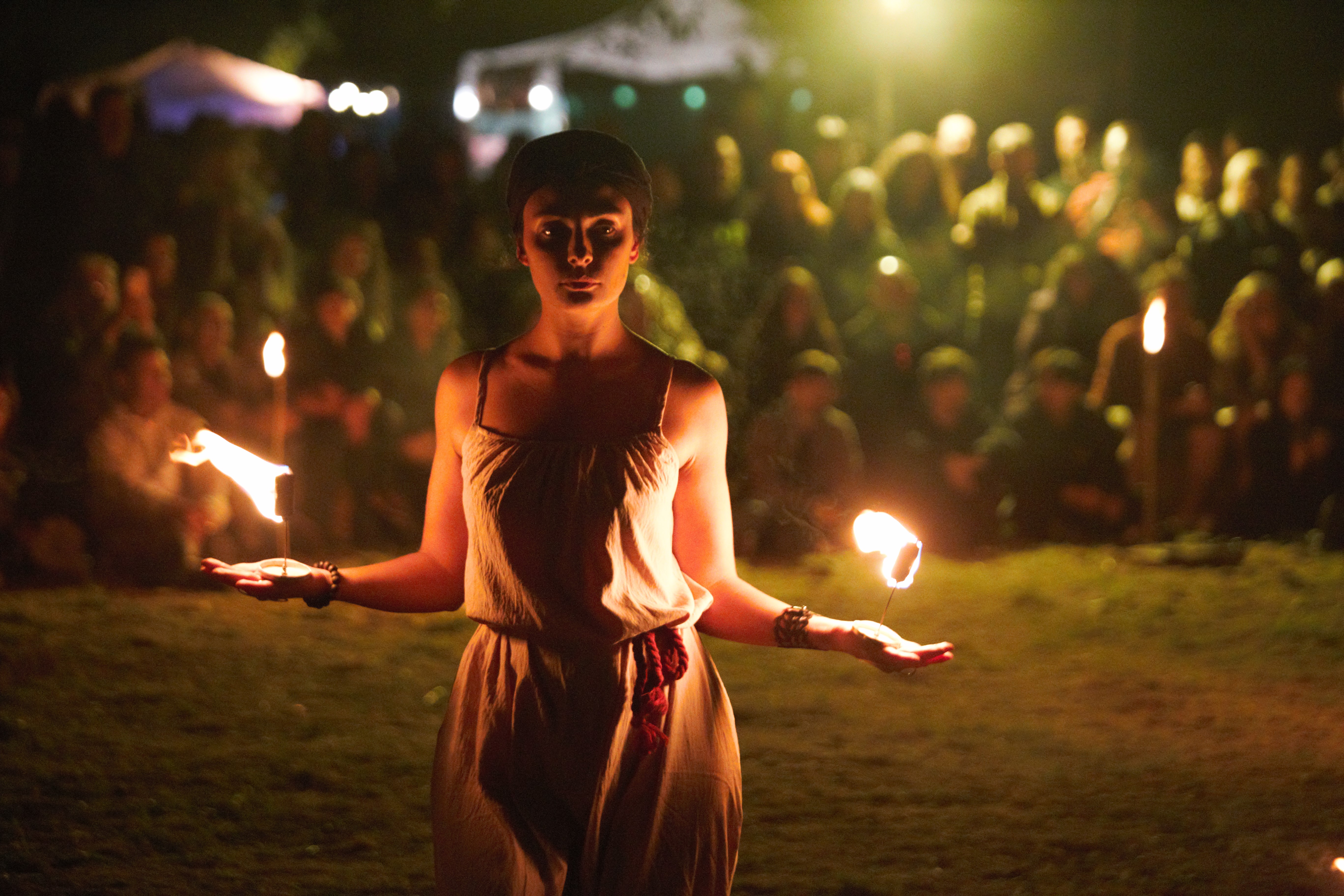 a-noite-de-walpurgis_teatro-de-fogo_goethe_ophiussafiretheatre_beltane_sintra-fire-fest