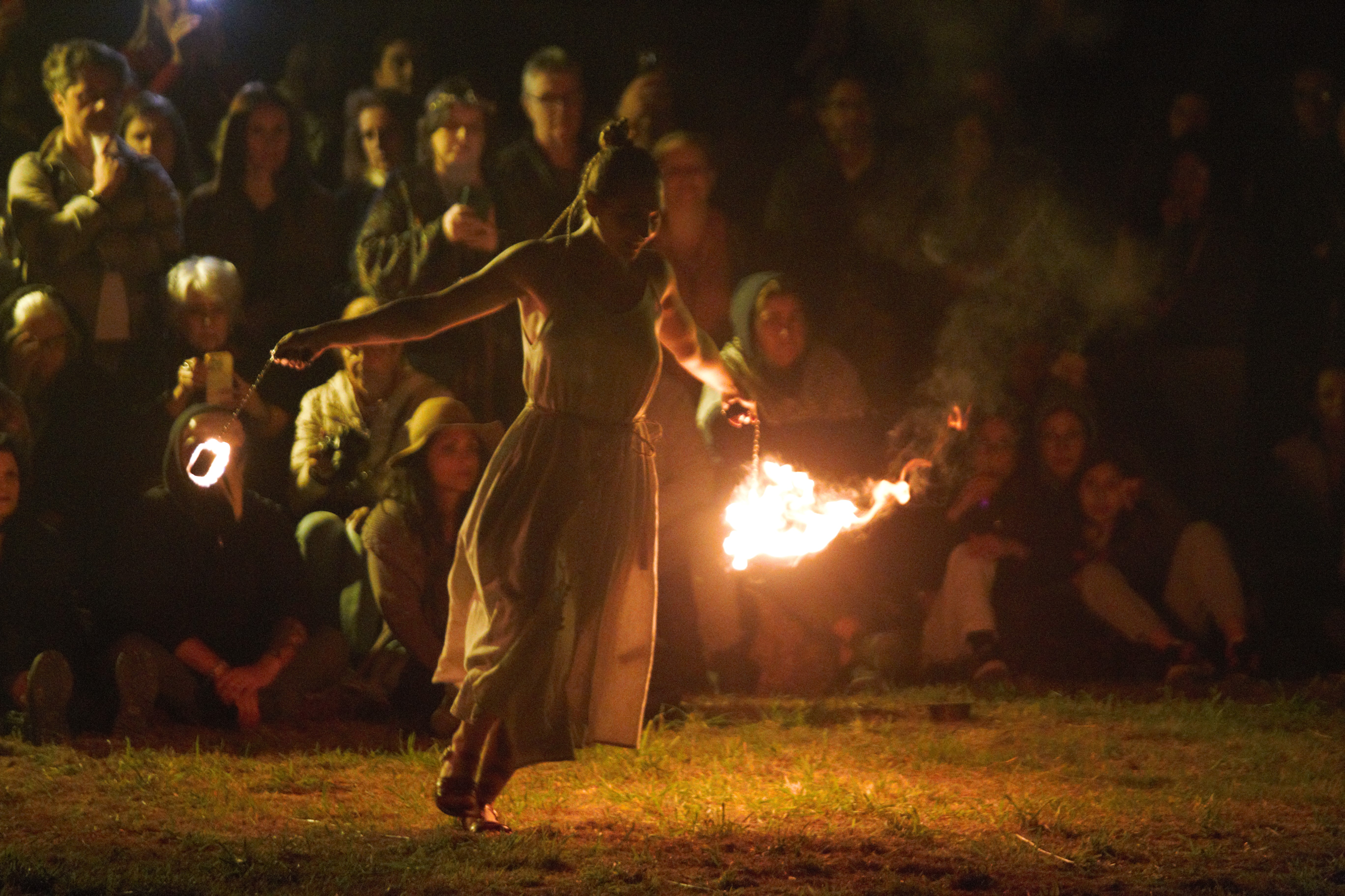 a-noite-de-walpurgis_teatro-de-fogo_goethe_ophiussafiretheatre_beltane_sintra-fire-fest