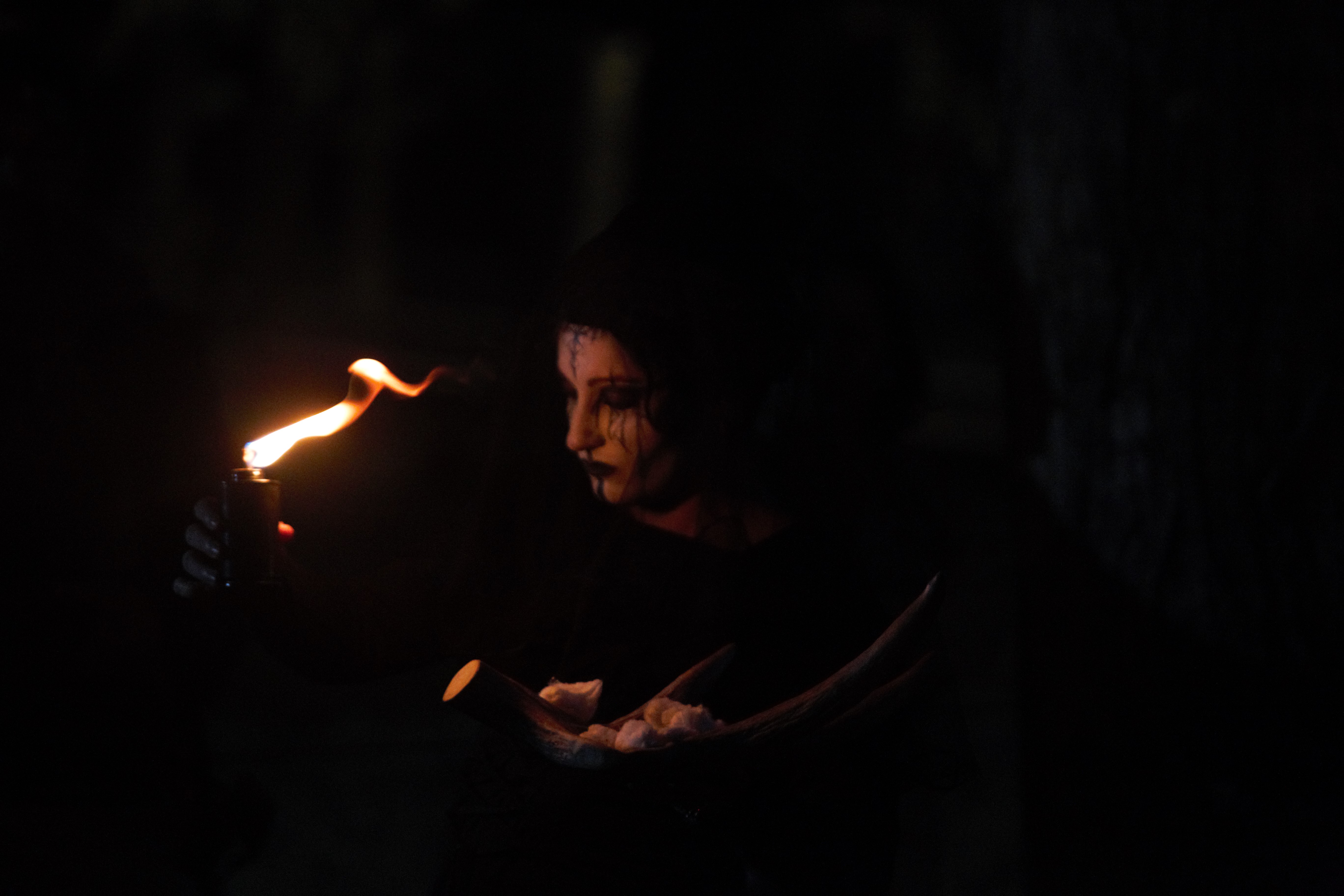 a-noite-de-walpurgis_teatro-de-fogo_goethe_ophiussafiretheatre_beltane_sintra-fire-fest