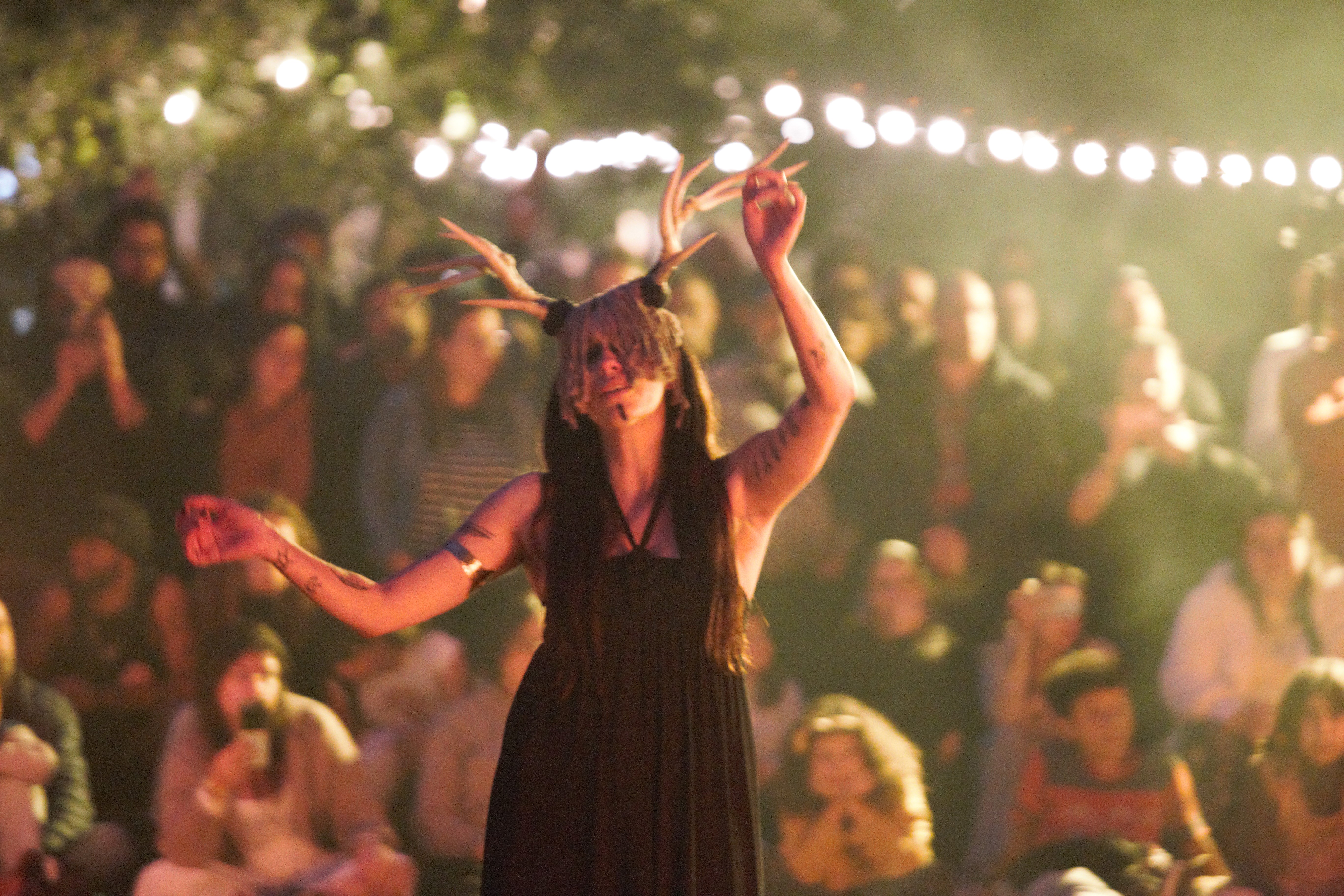 a-noite-de-walpurgis_teatro-de-fogo_goethe_ophiussafiretheatre_beltane_sintra-fire-fest