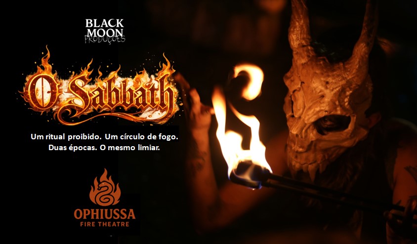 sabbat-sintra-fire-fests-ophiussa-fire-theatre-quinta-da-ribafria-black-moon