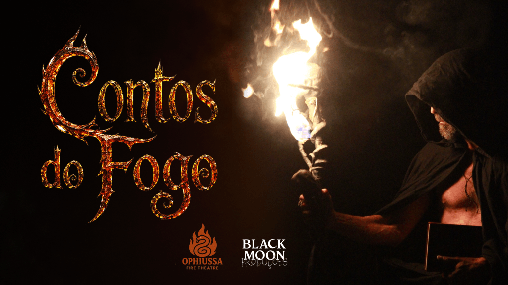 walpurgis-sintra-fire-fests-beltane-quinta-da-ribafria-black-moon-producoes-ophiussa-fire-theatre-contos-do-fogo