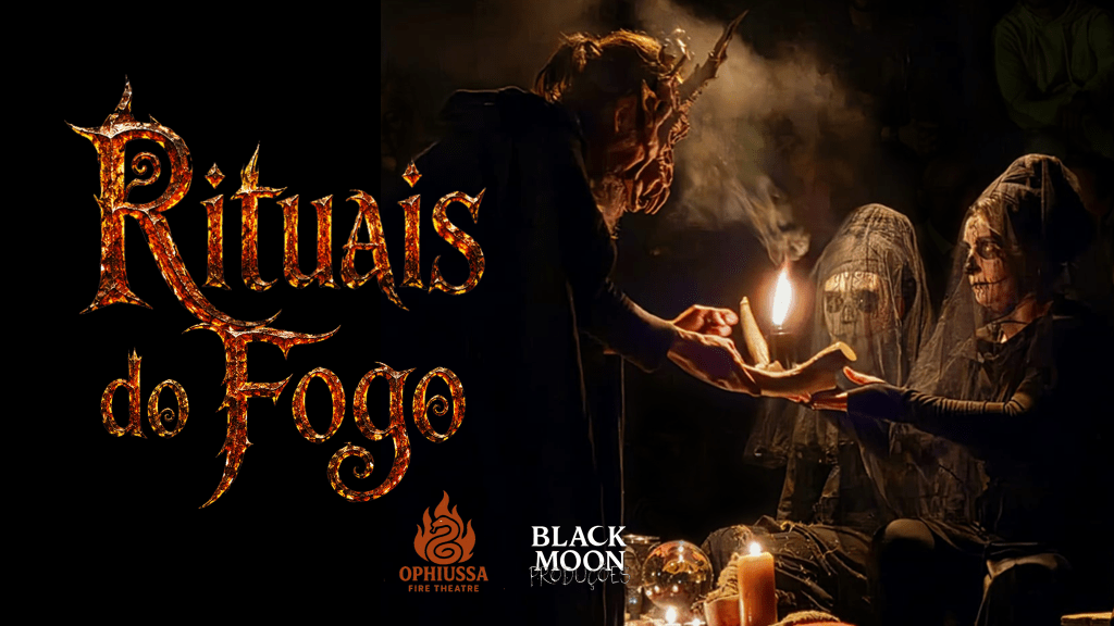 walpurgis-sintra-fire-fests-beltane-quinta-da-ribafria-black-moon-producoes-ophiussa-fire-theatre-contos-do-fogo