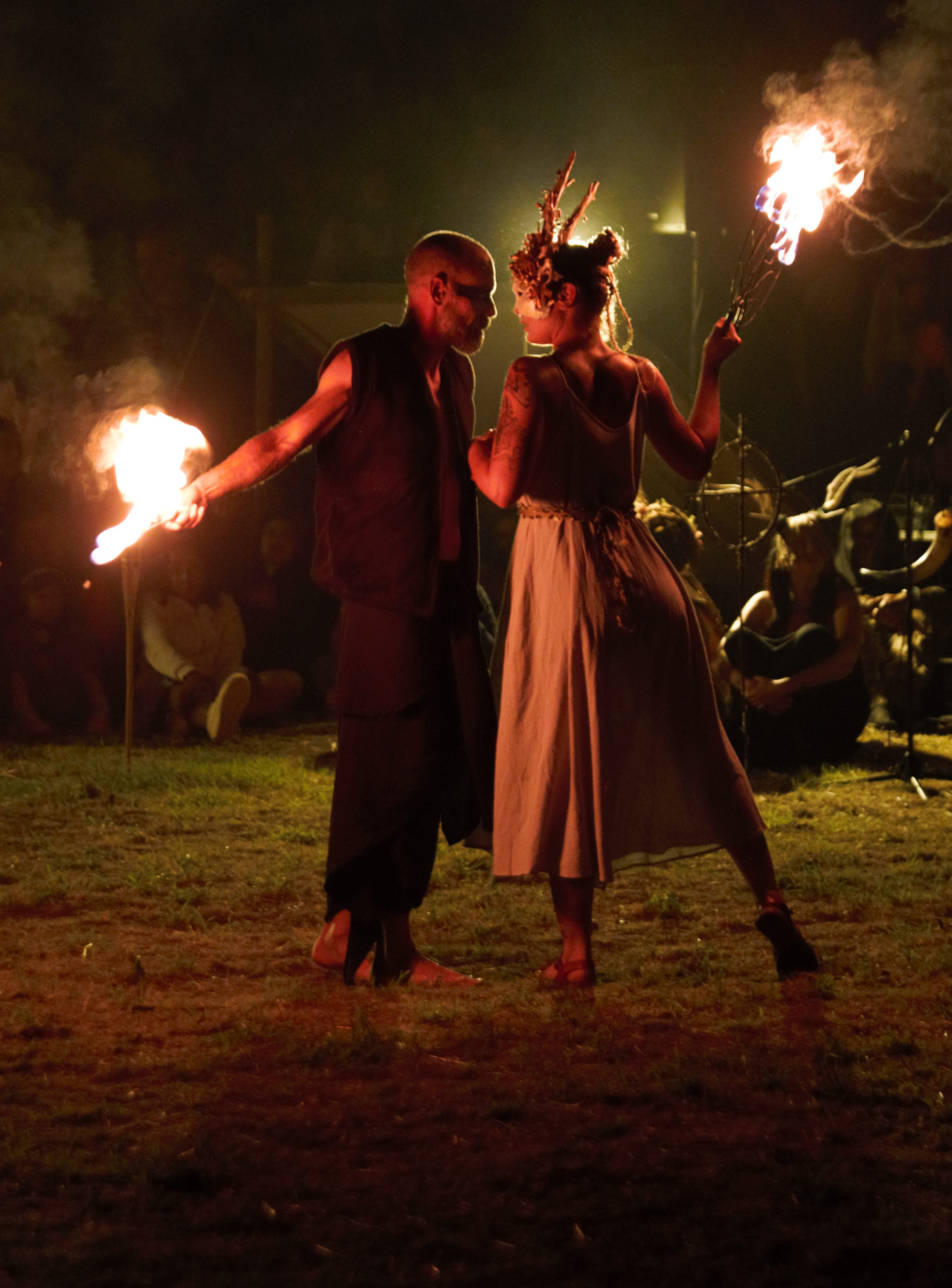 walpurgis-sintra-fire-fests-beltane-quinta-da-ribafria-black-moon-producoes-ophiussa-fire-theatre