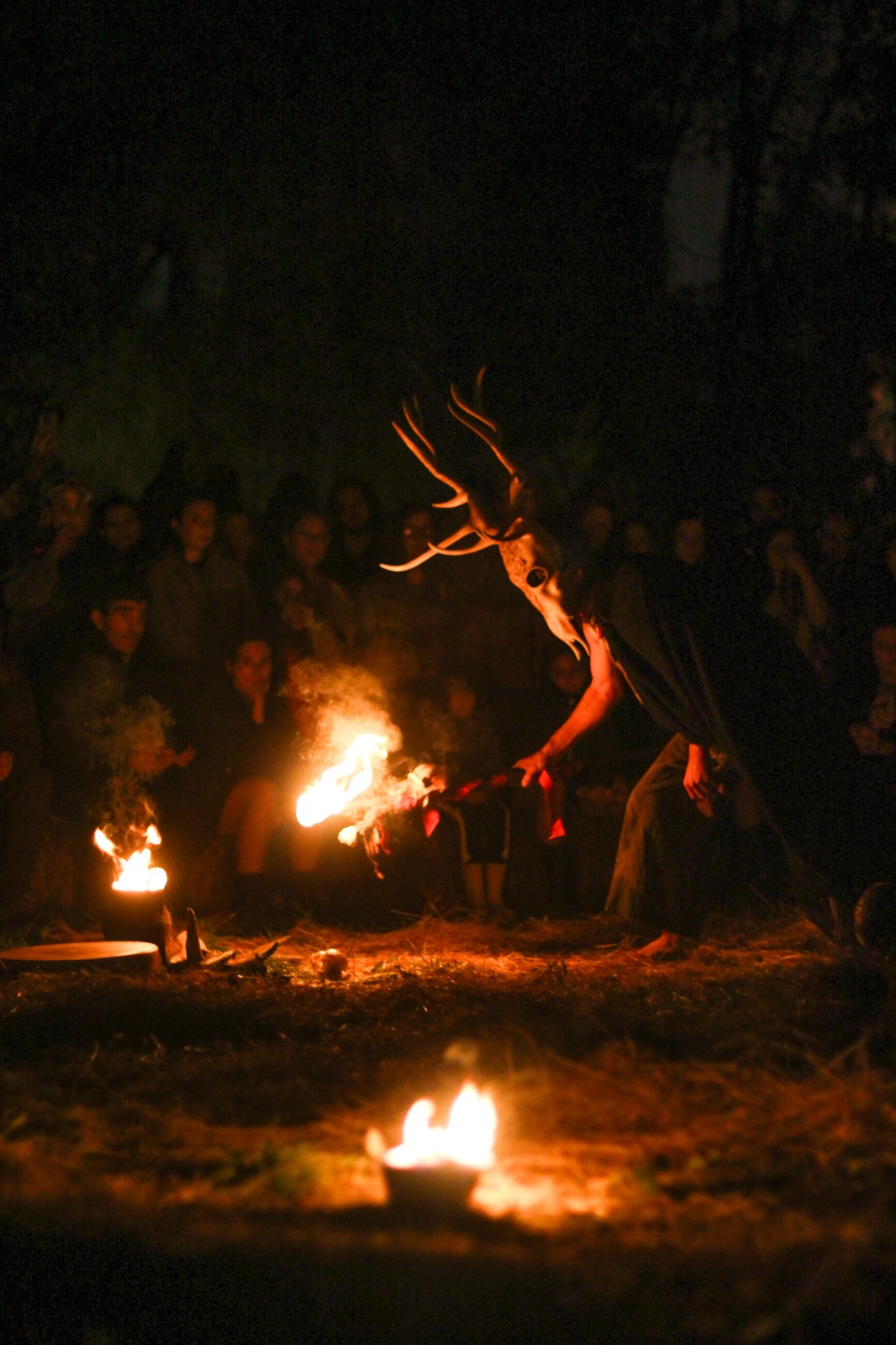 a-noite-de-walpurgis_teatro-de-fogo_goethe_ophiussafiretheatre_beltane_sintra-fire-fest